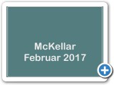 McKellar2017Start